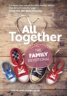All Together : The Family Devotional - eBook