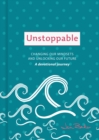 Unstoppable : A Devotional Journey - Book