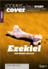 Ezekiel : Dry Bones Can Live - Book