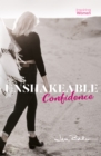 Unshakeable Confidence - eBook