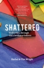 Shattered - eBook