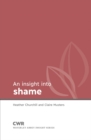 An Insight into Shame - eBook