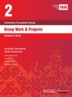 TASK 2 Group Work & Projects (2015) - Book