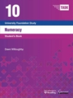 TASK 10 Numeracy (2015) - Student's Book - Book