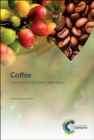 Coffee : Complete Set - Book