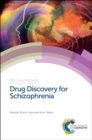 Drug Discovery for Schizophrenia - eBook