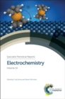 Electrochemistry : Volume 14 - eBook
