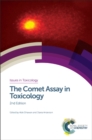 Comet Assay in Toxicology - eBook