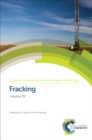 Fracking - eBook