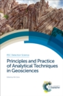 Principles and Practice of Analytical Techniques in Geosciences - eBook