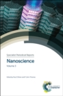 Nanoscience : Volume 3 - eBook