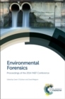 Environmental Forensics : Proceedings of the 2014 INEF Conference - Book