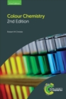 Colour Chemistry - eBook