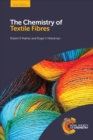 The Chemistry of Textile Fibres - eBook