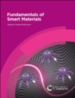 Fundamentals of Smart Materials - Book