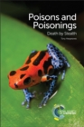 Poisons and Poisonings : Death by Stealth - Book