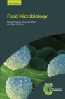 Food Microbiology - eBook