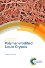 Polymer-modified Liquid Crystals - Book