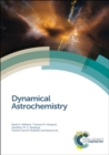 Dynamical Astrochemistry - eBook