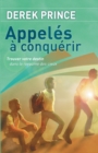 Called to Conquer (French) - Book