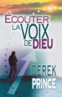 Hearing God's Voice - French - Book