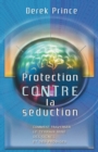 Protection from Deception (French) - Book