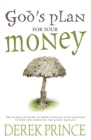 God's Plan for Your Money - Book