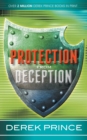 Protection from Deception - Book