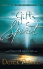 The Gifts of the Spirit - Book