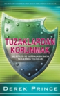 Protection from Deception (Turkish) - Book