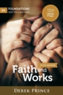 Faith and Works Study Edition - Book