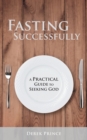 Fasting Successfully : (Journal version) - Book