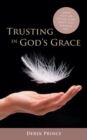 Trusting in God's Grace - Book