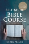 Self Study Bible Course Basic Edtion - Book