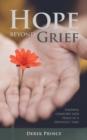 Hope Beyond Grief - Book