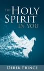 Holy Spirit in You, The - Book