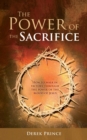 Power of Sacrifice, The - Book