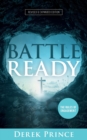 Battle Ready - Book