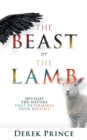Beast or the Lamb, The - Book