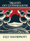 Death on Lindisfarne - eBook