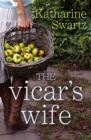 The Vicar's Wife - Book