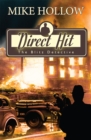 Direct Hit - Book
