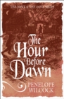The Hour Before Dawn - eBook