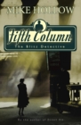 Fifth Column - Book