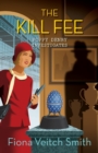 The Kill Fee - Book