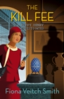 The Kill Fee - eBook