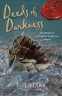 Deeds of Darkness - Book