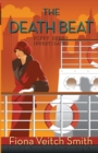 The Death Beat - Book