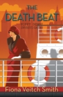 The Death Beat - eBook