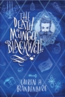 The Death of Mungo Blackwell - Book